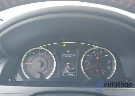 2016 Toyota Camry Se from USA, damaged, VIN 4T1BF1FK5GU599532